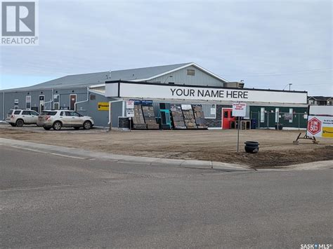 40 Martensville Real Estate MLS® Listings & Houses for Sale.